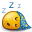 Sleep