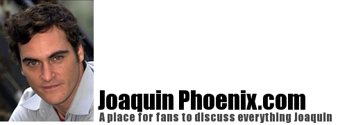YetAnotherForum